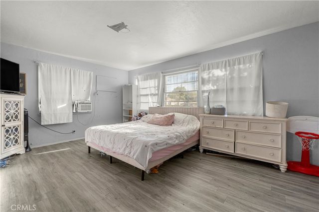 415 S Harvard Street, Hemet, CA 92543