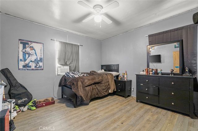 415 S Harvard Street, Hemet, CA 92543