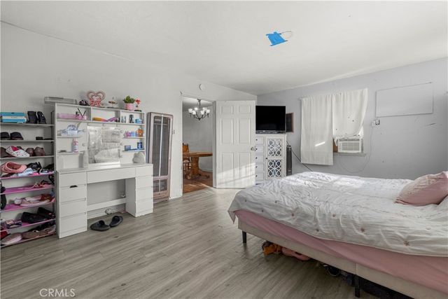 415 S Harvard Street, Hemet, CA 92543