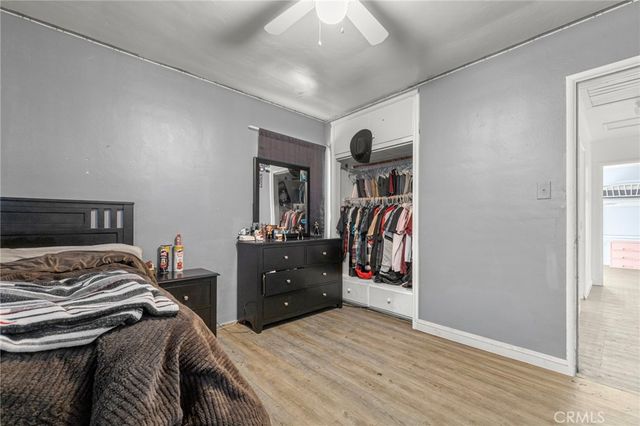 415 S Harvard Street, Hemet, CA 92543