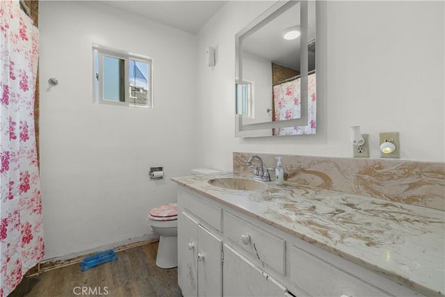 415 S Harvard Street, Hemet, CA 92543