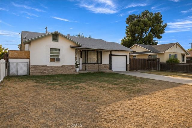 415 S Harvard Street, Hemet, CA 92543