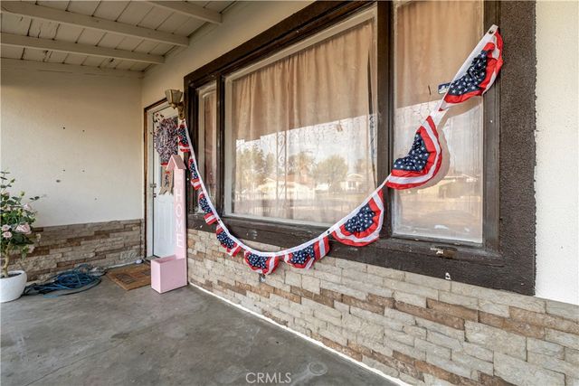415 S Harvard Street, Hemet, CA 92543