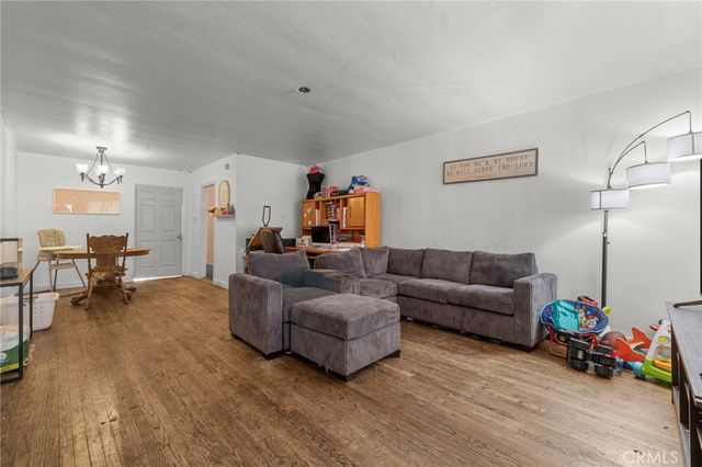 415 S Harvard Street, Hemet, CA 92543