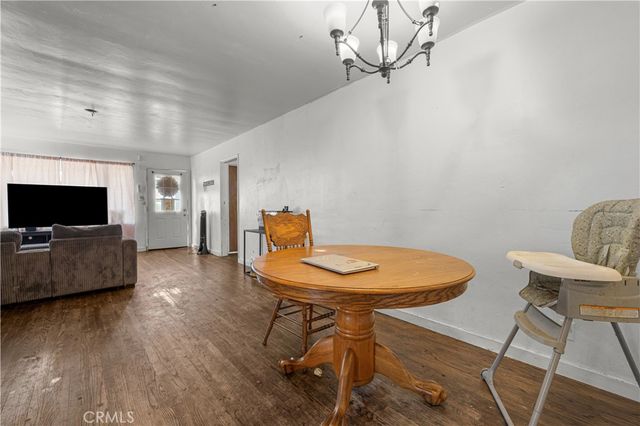 415 S Harvard Street, Hemet, CA 92543