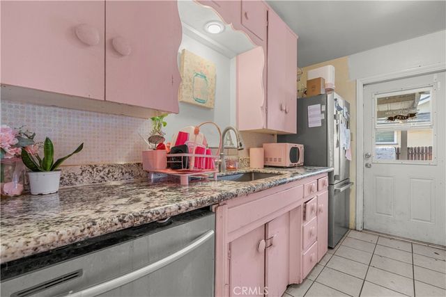 415 S Harvard Street, Hemet, CA 92543
