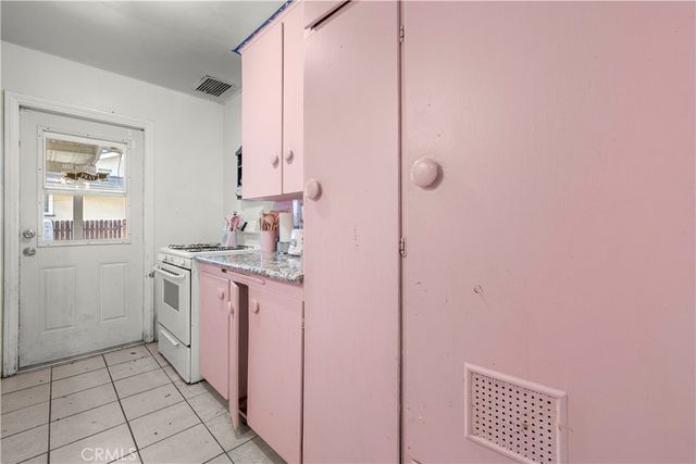 415 S Harvard Street, Hemet, CA 92543