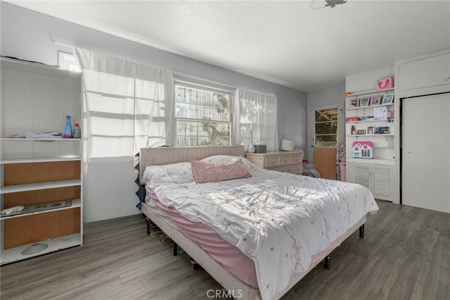415 S Harvard Street, Hemet, CA 92543