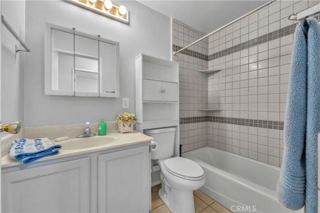 3721 Stetson Avenue, Rosamond, CA 93560