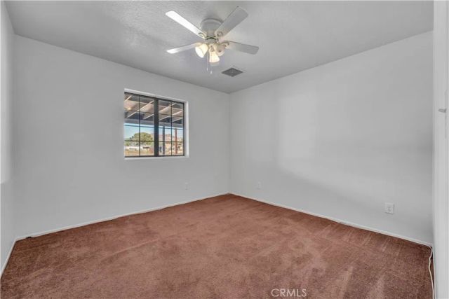 3721 Stetson Avenue, Rosamond, CA 93560