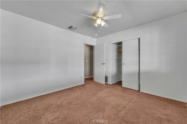 3721 Stetson Avenue, Rosamond, CA 93560