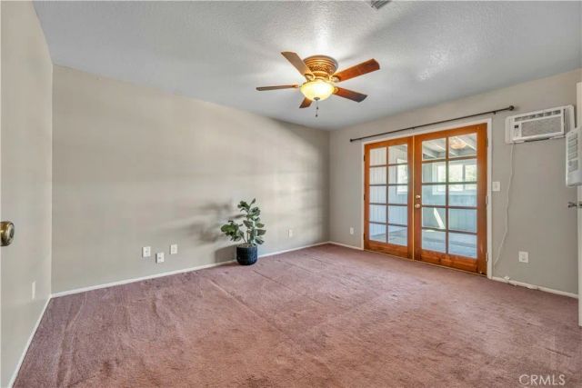 3721 Stetson Avenue, Rosamond, CA 93560