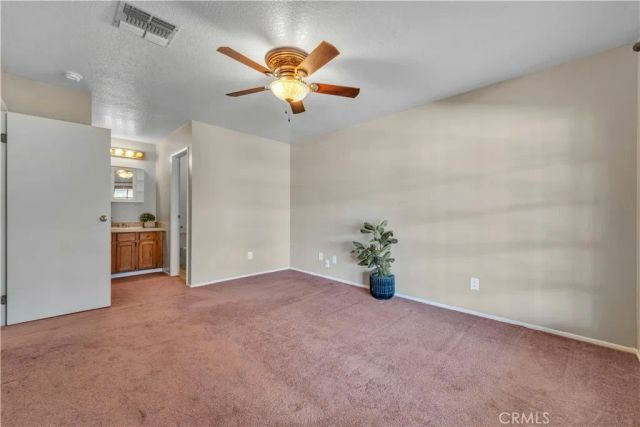 3721 Stetson Avenue, Rosamond, CA 93560