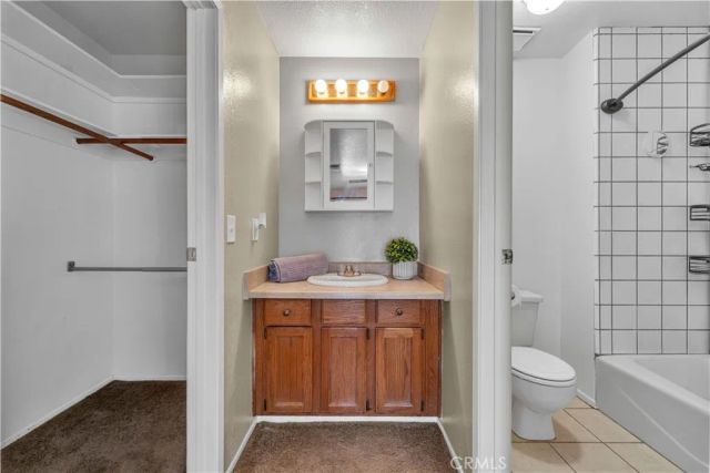 3721 Stetson Avenue, Rosamond, CA 93560