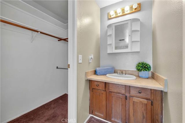 3721 Stetson Avenue, Rosamond, CA 93560