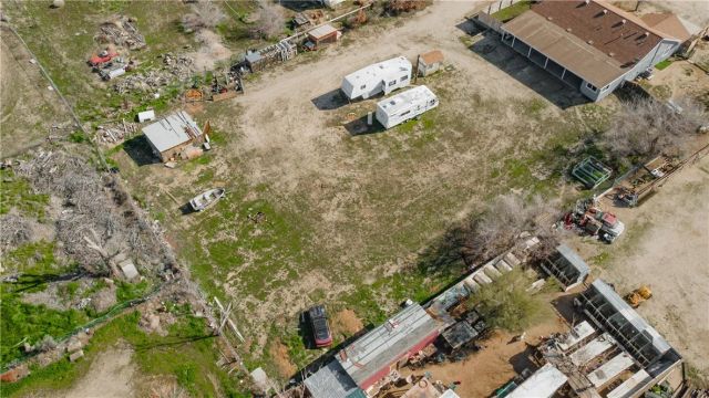 3721 Stetson Avenue, Rosamond, CA 93560