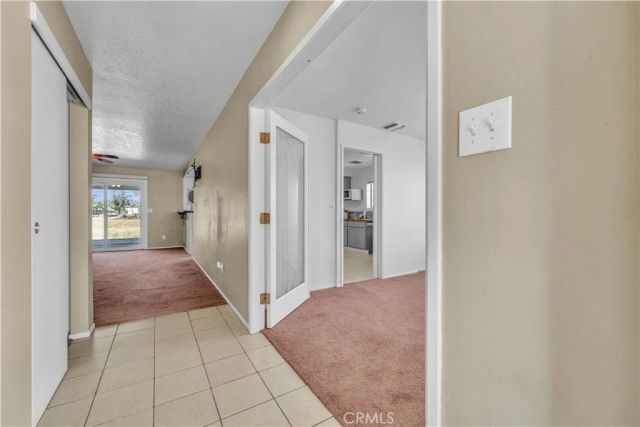 3721 Stetson Avenue, Rosamond, CA 93560
