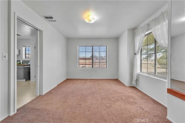 3721 Stetson Avenue, Rosamond, CA 93560