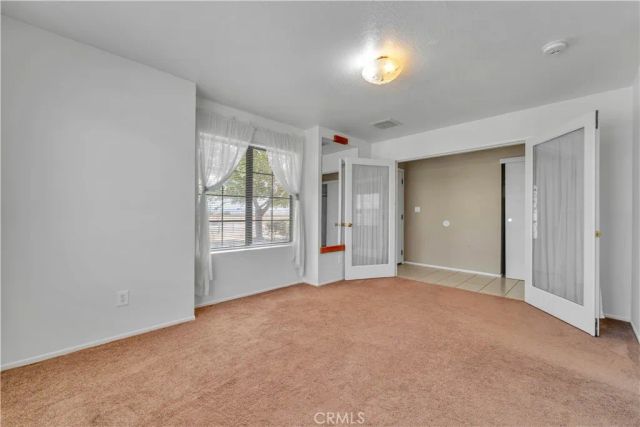 3721 Stetson Avenue, Rosamond, CA 93560