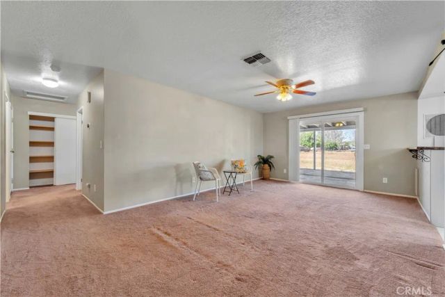 3721 Stetson Avenue, Rosamond, CA 93560