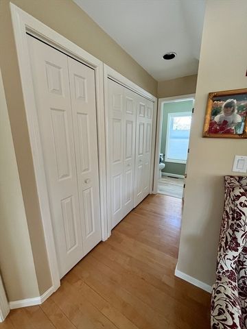 3 Dogwood Cir, Haverhill, MA 01832