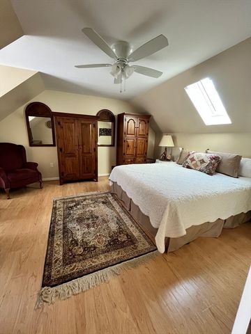 3 Dogwood Cir, Haverhill, MA 01832