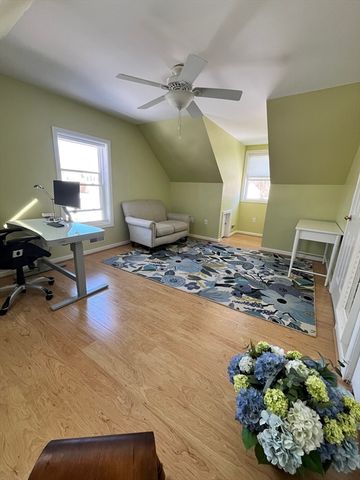 3 Dogwood Cir, Haverhill, MA 01832