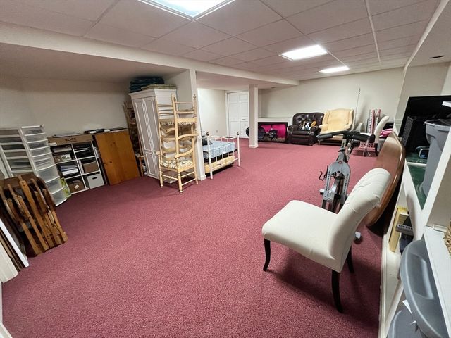 3 Dogwood Cir, Haverhill, MA 01832