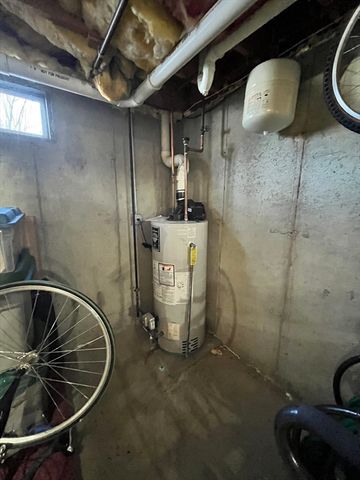 3 Dogwood Cir, Haverhill, MA 01832