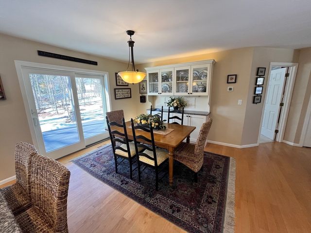 3 Dogwood Cir, Haverhill, MA 01832