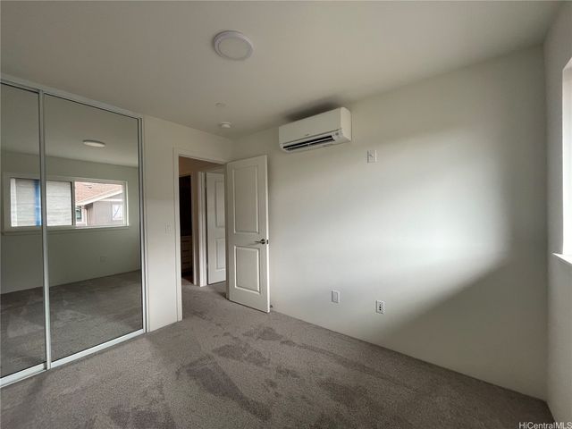 94-1188 Kalahikiola Drive 606, Waipahu, HI 96797