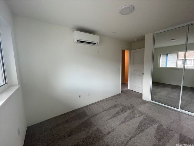 94-1188 Kalahikiola Drive 606, Waipahu, HI 96797