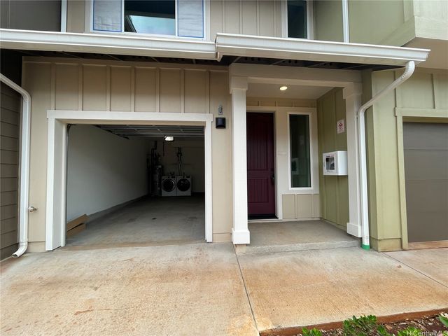94-1188 Kalahikiola Drive 606, Waipahu, HI 96797