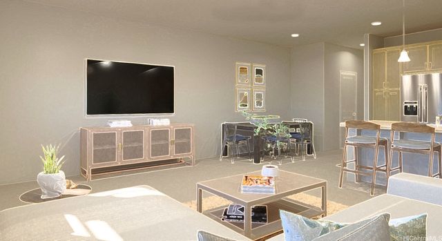 94-1188 Kalahikiola Drive 606, Waipahu, HI 96797