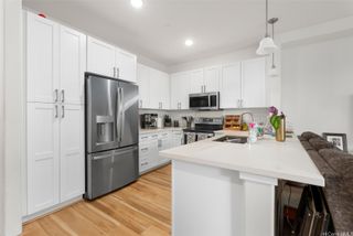 94-1188 Kalahikiola Drive 606, Waipahu, HI 96797