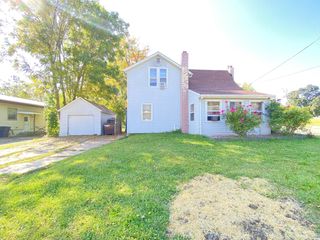503 S Putnam STREET, Whitewater, WI 53190