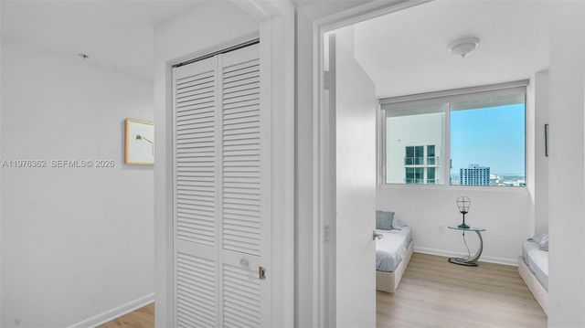 253 NE 2nd St 2902, Miami, FL 33132