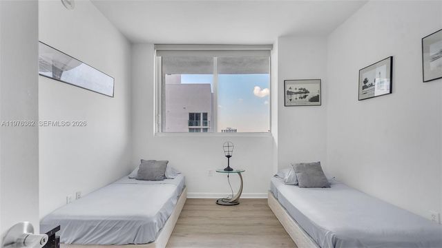 253 NE 2nd St 2902, Miami, FL 33132