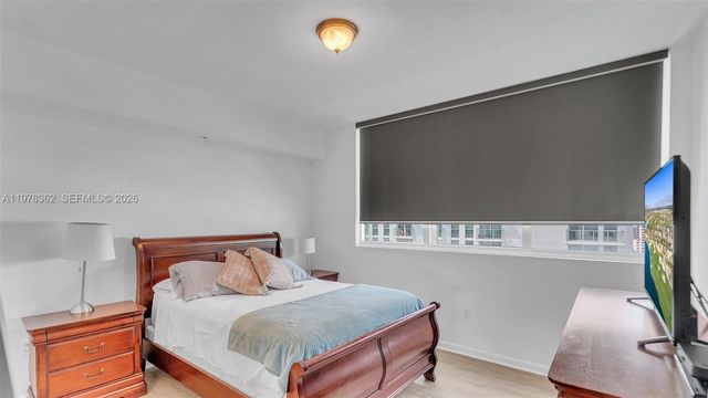 253 NE 2nd St 2902, Miami, FL 33132