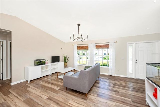 2365 MCMINN STREET, North Port, FL 34286