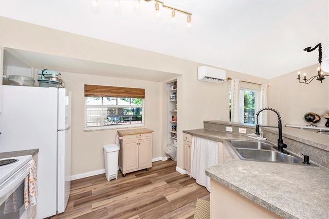 2365 MCMINN STREET, North Port, FL 34286