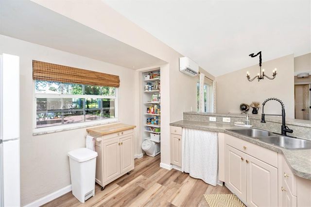 2365 MCMINN STREET, North Port, FL 34286