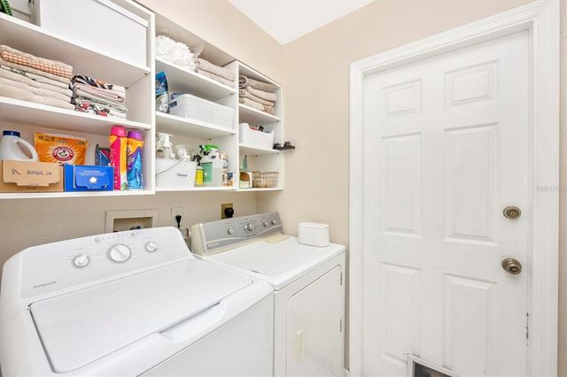 2365 MCMINN STREET, North Port, FL 34286