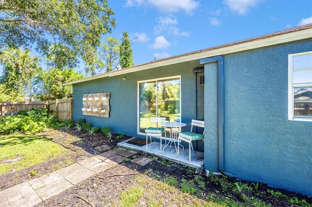 2365 MCMINN STREET, North Port, FL 34286