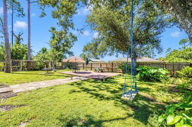 2365 MCMINN STREET, North Port, FL 34286