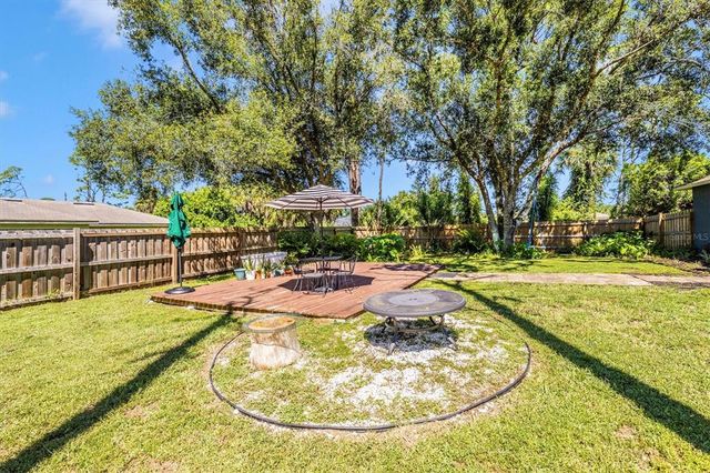 2365 MCMINN STREET, North Port, FL 34286