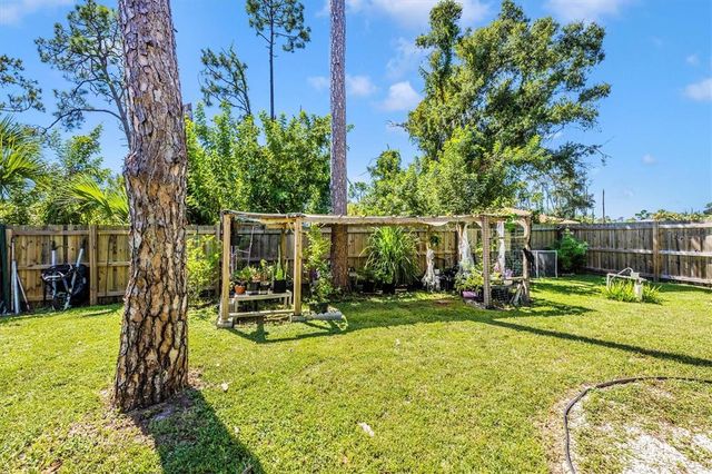 2365 MCMINN STREET, North Port, FL 34286