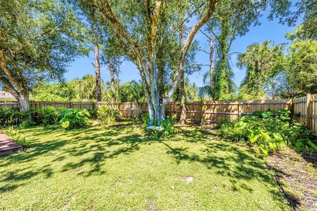 2365 MCMINN STREET, North Port, FL 34286