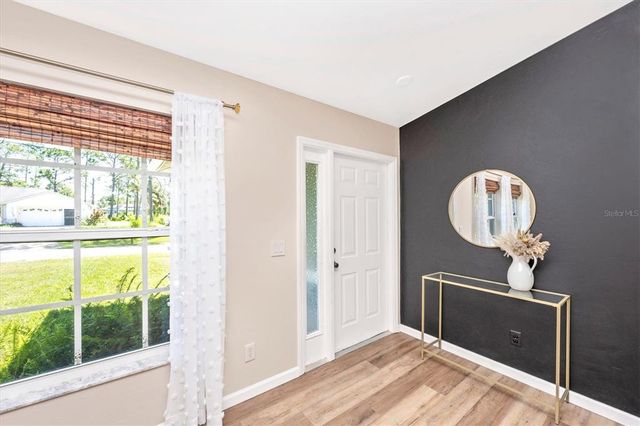 2365 MCMINN STREET, North Port, FL 34286