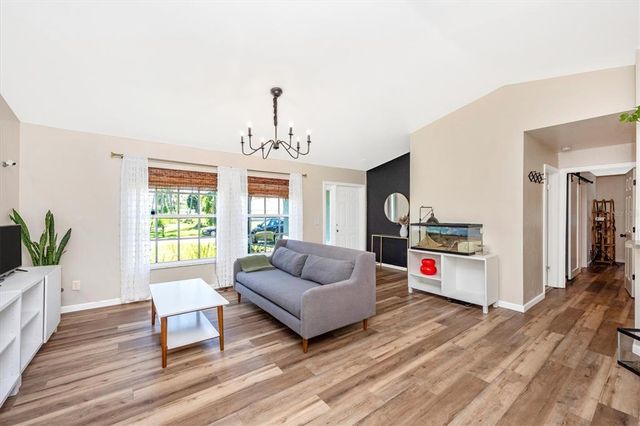 2365 MCMINN STREET, North Port, FL 34286